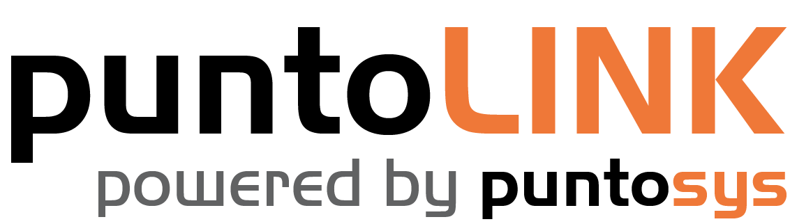 puntoLINK